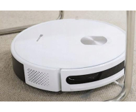 EZVIZ RC3 Plus - 1173539 - zdjęcie 3